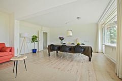 Flevolaan 187-07.JPG